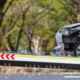 Tow Truck